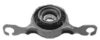 MAZDA PH0125100 Mounting, propshaft